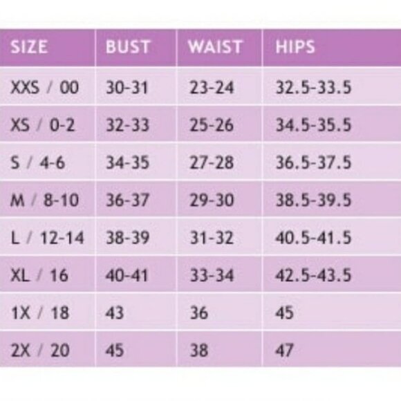 Athleta Coral Gray Racerback Activewear Tank Top Women Sz S - Picture 9 of 9